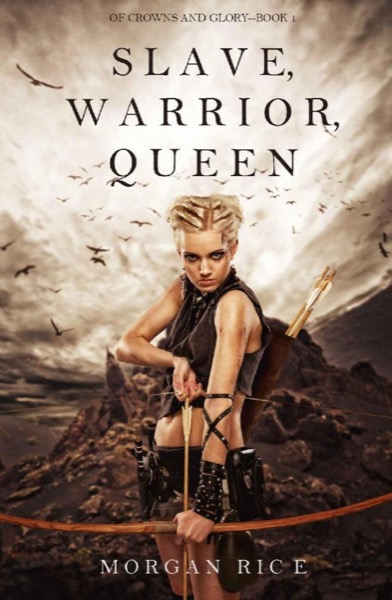 Read Slave, Warrior, Queen online