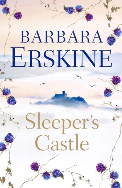 Read Sleeper’s Castle online