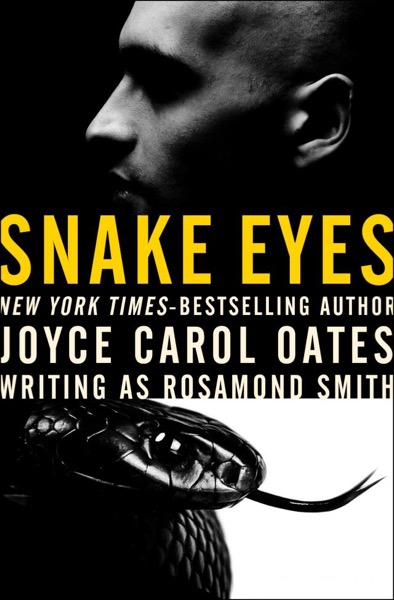 Read Snake Eyes online