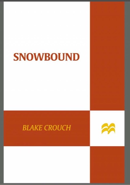 Read Snowbound online