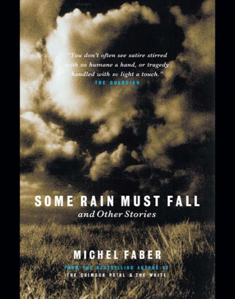 Read Some Rain Must Fall and Other Stories online