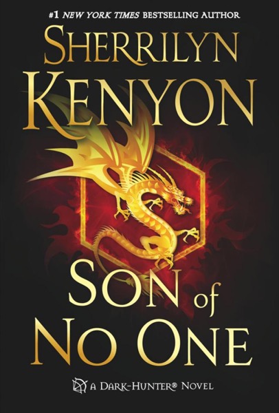 Read Son of No One online