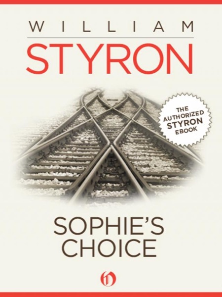 Read Sophie's Choice online
