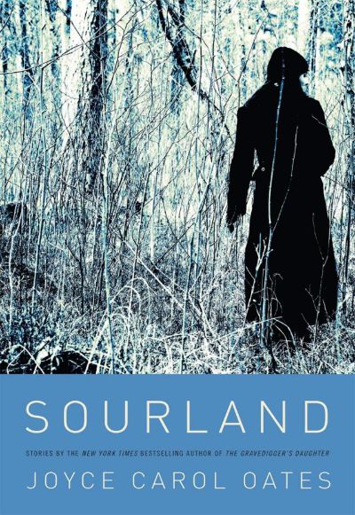 Read Sourland online