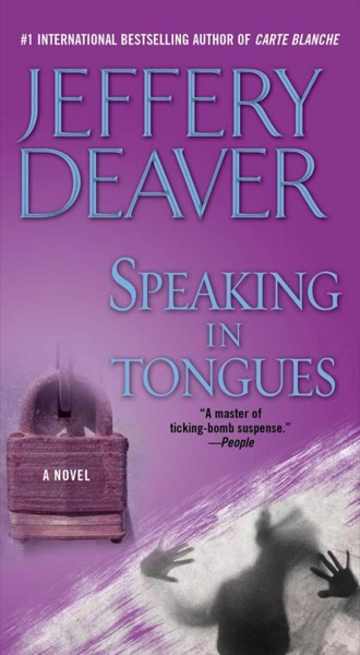 Read Speaking in Tongues online