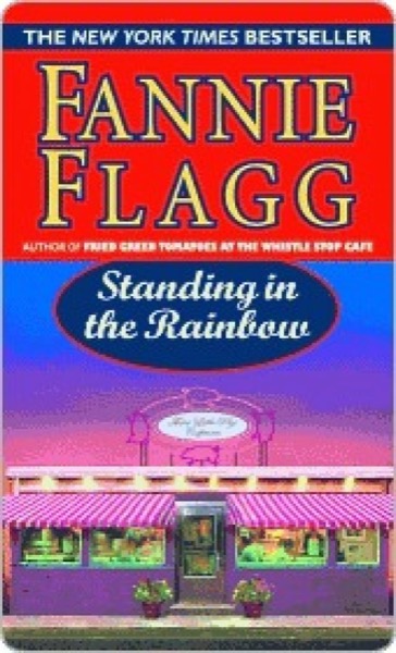 Read Standing in the Rainbow online