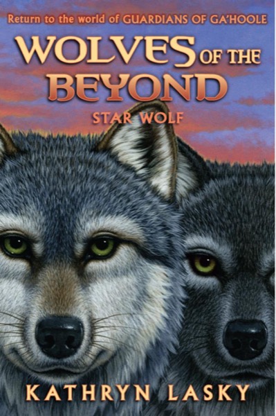Read Star Wolf online