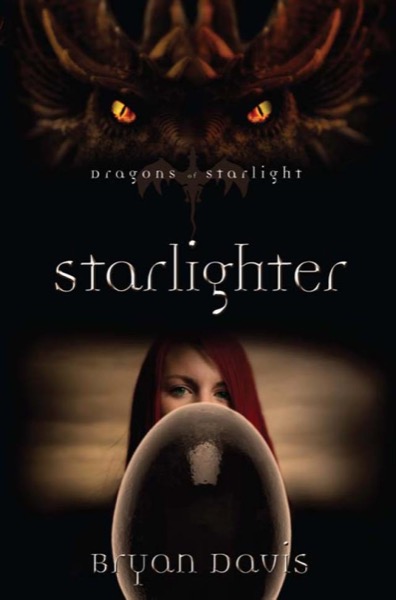 Read Starlighter online