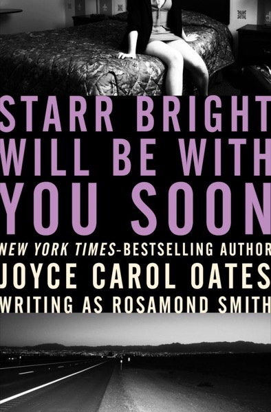 Read Starr Bright Will Be With You Soon online