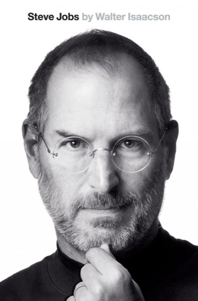 Read Steve Jobs online