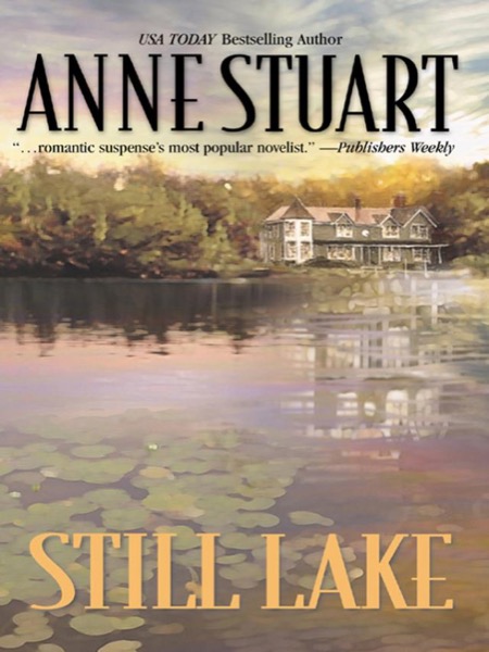 Read Still Lake online