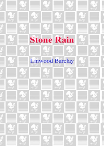 Read Stone Rain online