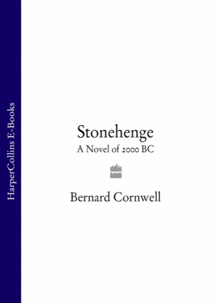 Read Stonehenge online