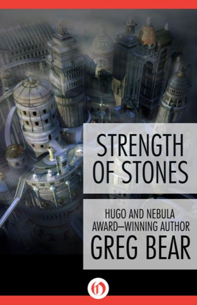 Read Strength of Stones online