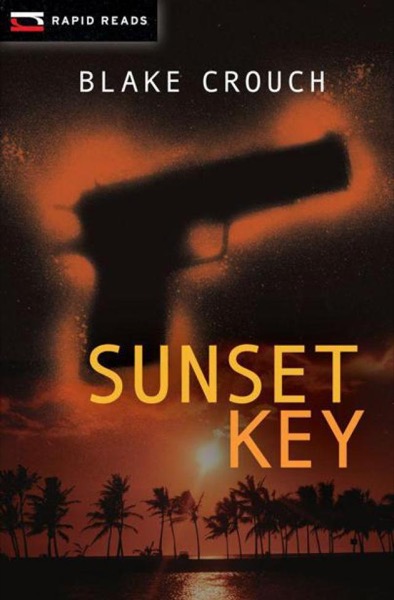 Read Sunset Key online
