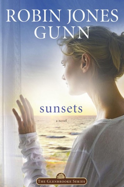 Read Sunsets online