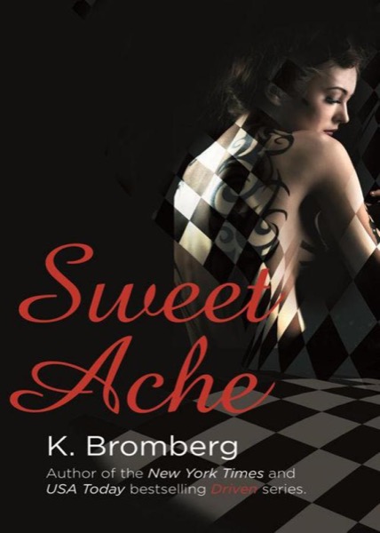 Read Sweet Ache online