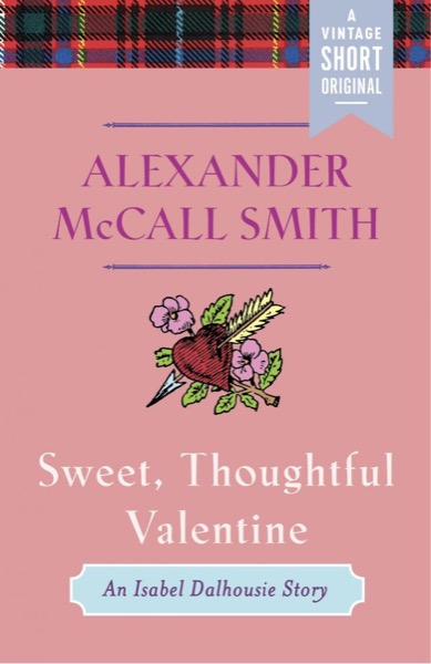 Read Sweet, Thoughtful Valentine online