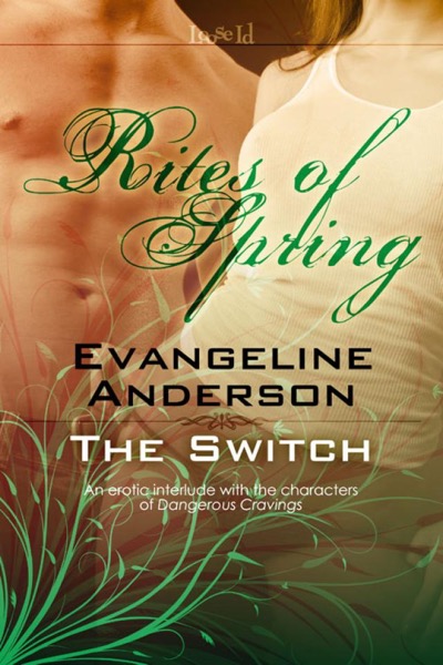 Read Switched online