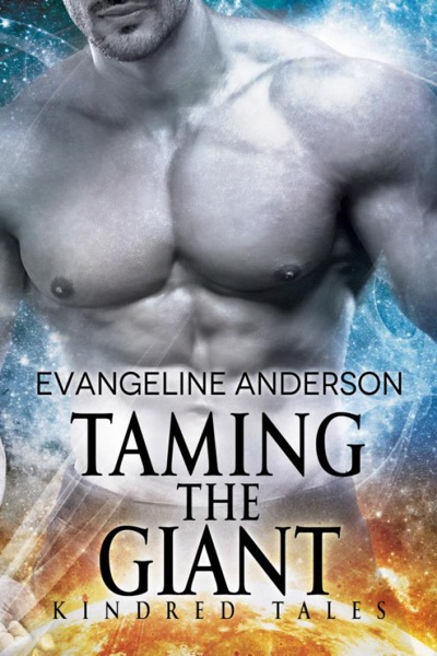 Read Taming the Giant online