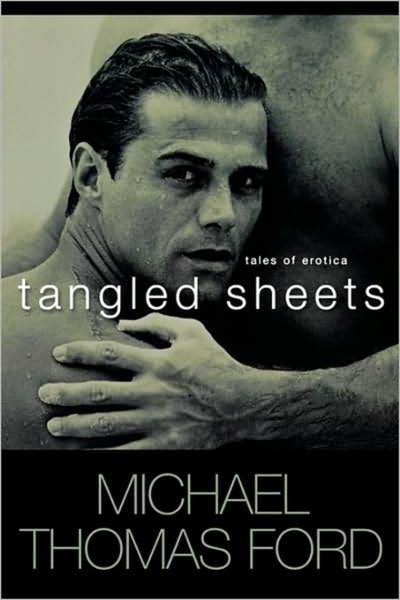 Read Tangled Sheets online