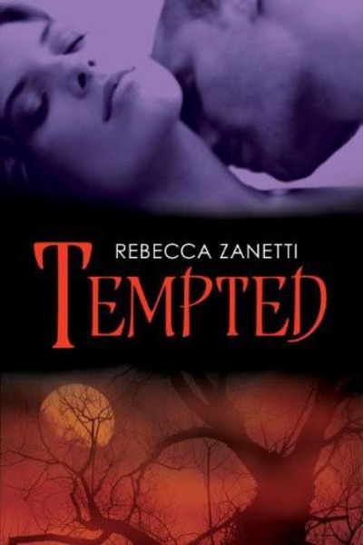Read Tempted online