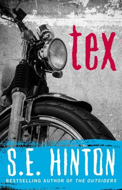 Read Tex online