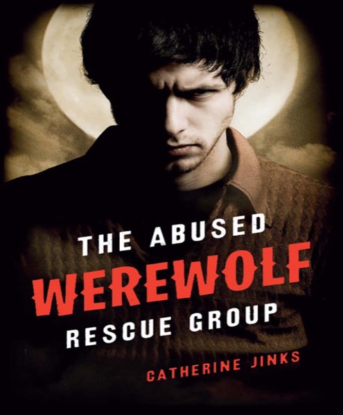 Read The Abused Werewolf Rescue Group online