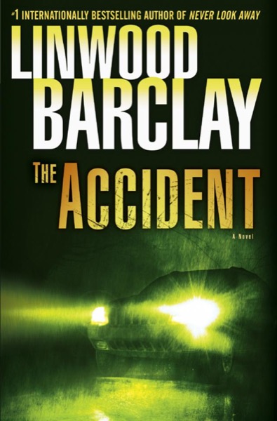 Read The Accident online