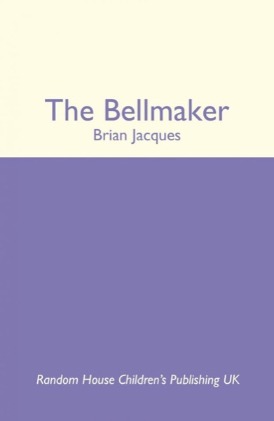 Read The Bellmaker online
