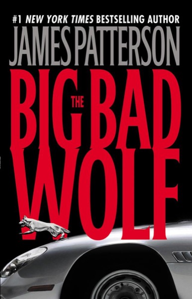 Read The Big Bad Wolf online