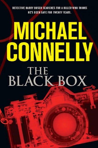 Read The Black Box online