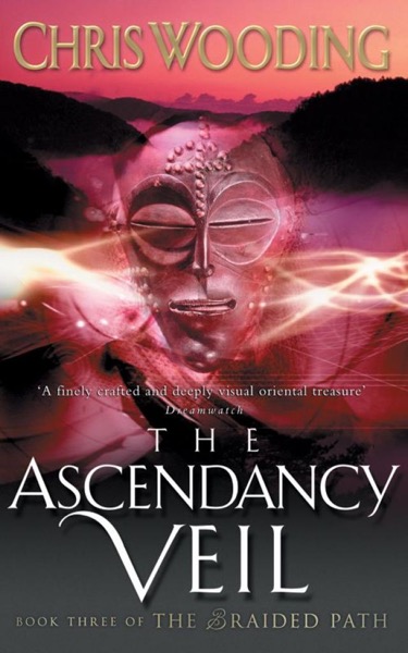 Read The Braided Path: Ascendancy Veil Bk. 3 online