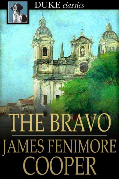 Read The Bravo online