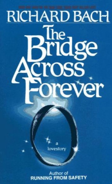 Read The Bridge Across Forever: A True Love Story online
