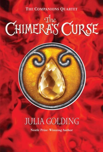 Read The Chimera's Curse online