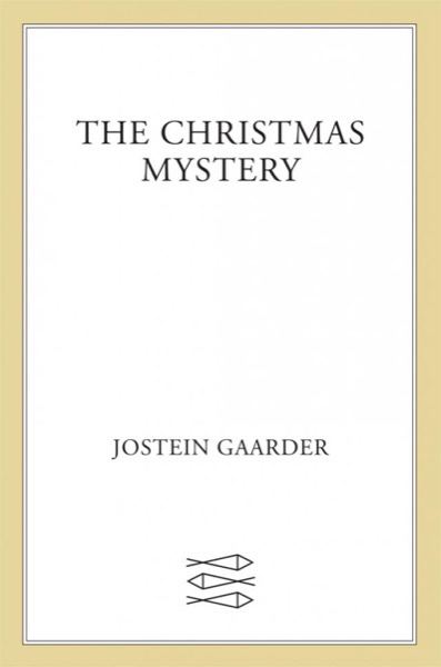 Read The Christmas Mystery online