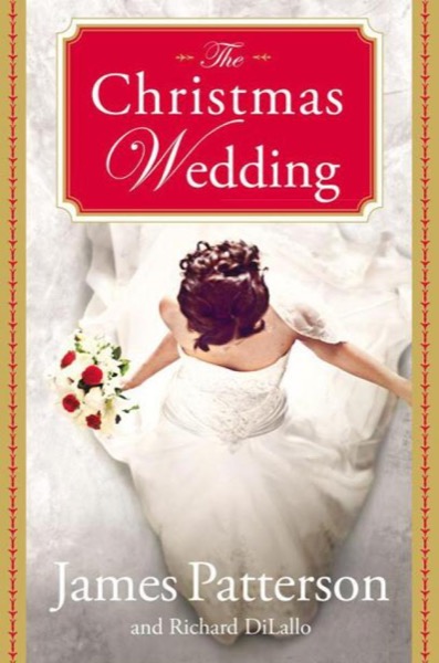Read The Christmas Wedding online