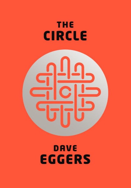 Read The Circle online