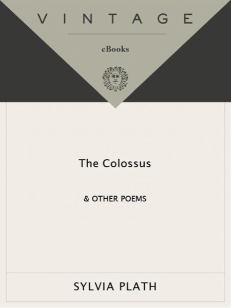 Read The Colossus online