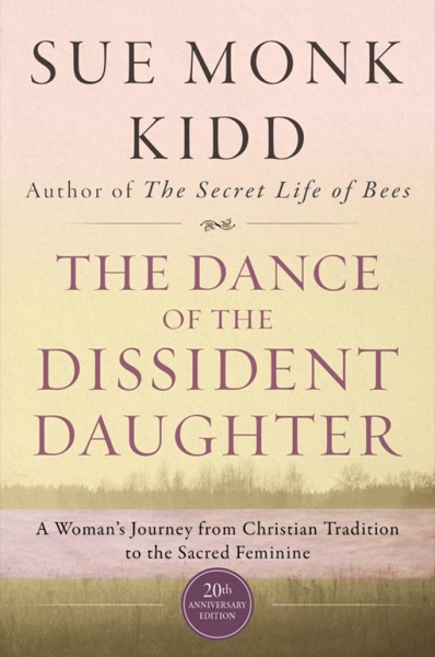 Read The Dance of the Dissident Daughter online