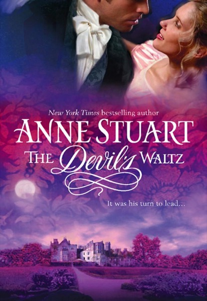 Read The Devil's Waltz online
