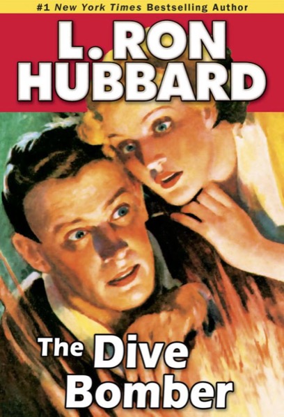Read The Dive Bomber online