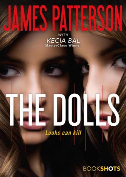 Read The Dolls online