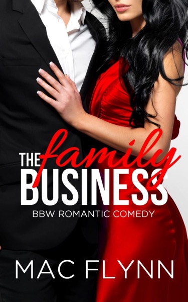 Read The Family Business #1 online