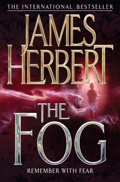 Read The Fog online