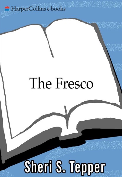 Read The Fresco online