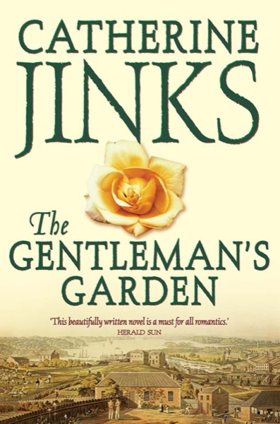 Read The Gentleman's Garden online