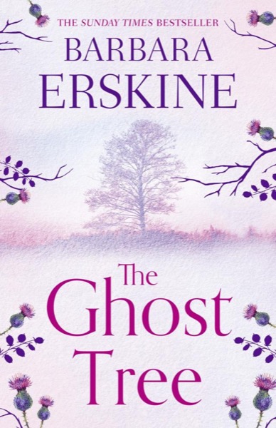 Read The Ghost Tree online