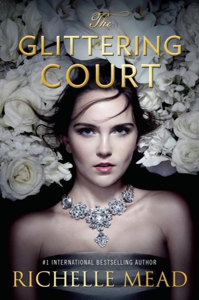 Read The Glittering Court online
